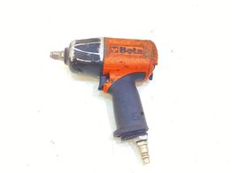 herramienta neumatica beta 1927p