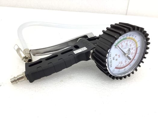 herramienta neumatica bgs 3242