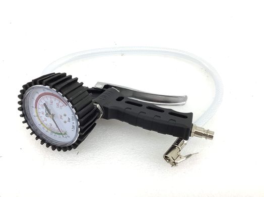 herramienta neumatica bgs 3242