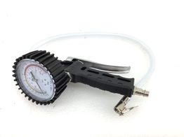 herramienta neumatica bgs 3242