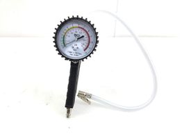 herramienta neumatica bgs 3242