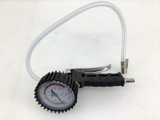 herramienta neumatica bgs 3242