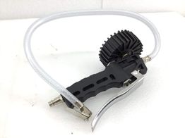 herramienta neumatica bgs 3242