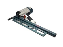 herramienta neumatica bosch gsn 90-21 rk