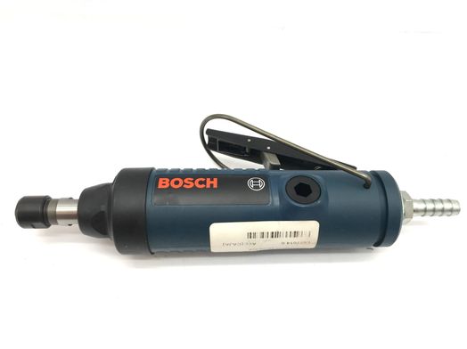 herramienta neumatica bosch 0 607 261 101