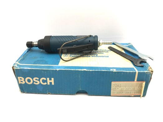 herramienta neumatica bosch 0 607 261 101