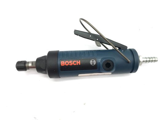 herramienta neumatica bosch 0 607 261 101