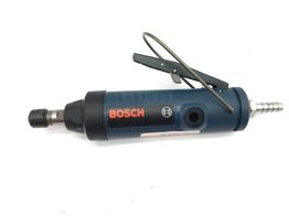 herramienta neumatica bosch 0 607 261 101