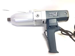 herramienta neumatica bosch gds-30