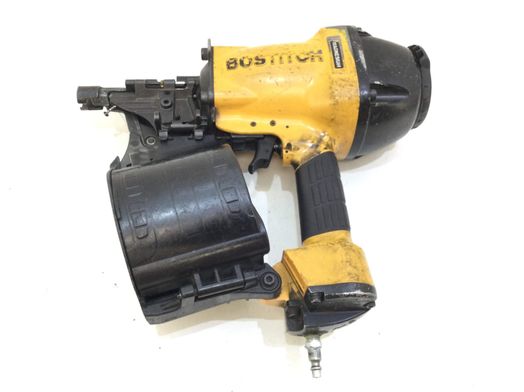 herramienta neumatica bostitch n98c-1p-e