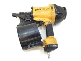 herramienta neumatica bostitch n98c-1p-e