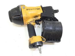 herramienta neumatica bostitch n98c-1p-e