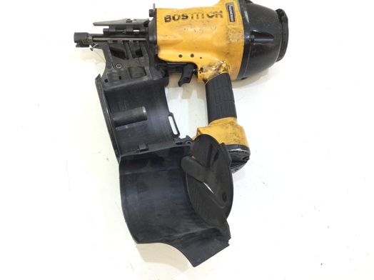 herramienta neumatica bostitch n98c-1p-e