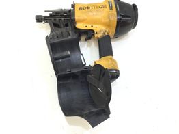 herramienta neumatica bostitch n98c-1p-e