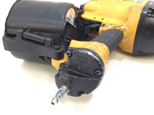 herramienta neumatica bostitch n98c-1p-e