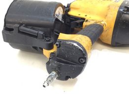 herramienta neumatica bostitch n98c-1p-e