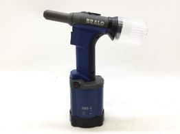 herramienta neumatica bralo bnt-3