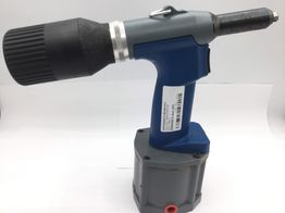 herramienta neumatica bralo remachadora