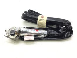 herramienta neumatica buzzaird sin modelo