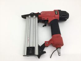 herramienta neumatica cevik r12/50b