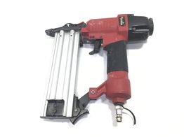 herramienta neumatica cevik r12/50