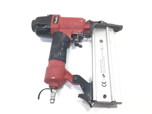 herramienta neumatica cevik r12/50