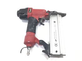 herramienta neumatica cevik r12/50