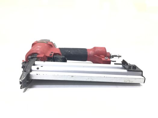 herramienta neumatica cevik r12/50