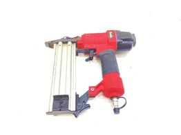 herramienta neumatica cevik r12/50b