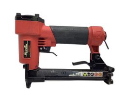 herramienta neumatica cevik r8016c