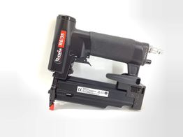 herramienta neumatica cevik r6/35