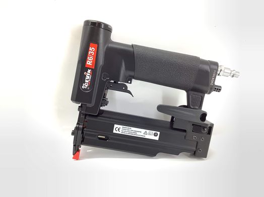 herramienta neumatica cevik r6/35