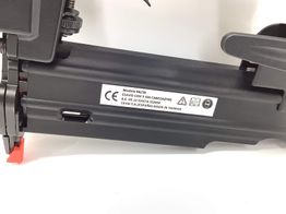 herramienta neumatica cevik r6/35