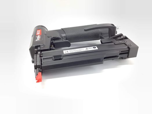herramienta neumatica cevik r6/35