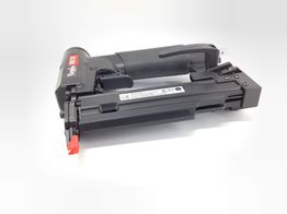 herramienta neumatica cevik r6/35