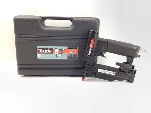 herramienta neumatica cevik r6/35