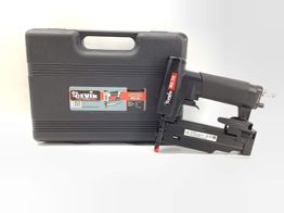 herramienta neumatica cevik r6/35
