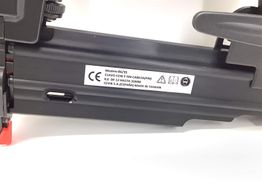 herramienta neumatica cevik r6/35