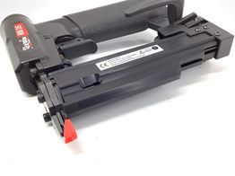 herramienta neumatica cevik r6/35