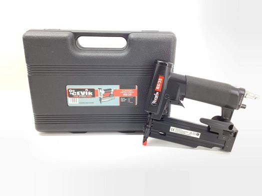 herramienta neumatica cevik r6/35