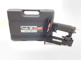 herramienta neumatica cevik r6/35