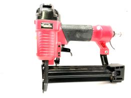 herramienta neumatica cevik sf3232