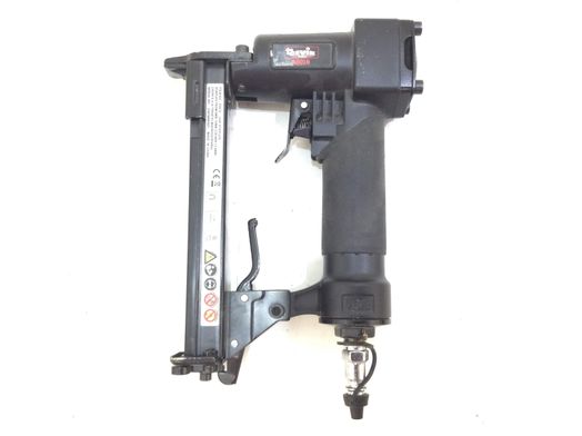 herramienta neumatica cevik r8016