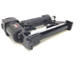 herramienta neumatica cevik r8016