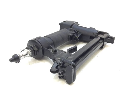 herramienta neumatica cevik r8016