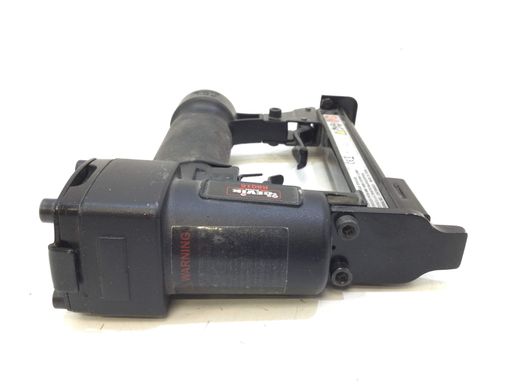 herramienta neumatica cevik r8016