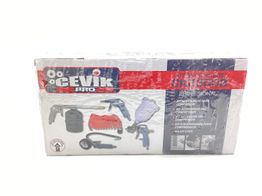 herramienta neumatica cevik ck3300b