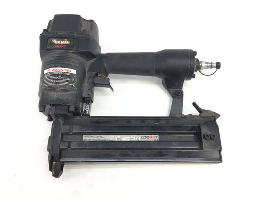 herramienta neumatica cevik r64kc