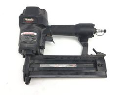 herramienta neumatica cevik r64kc
