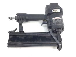herramienta neumatica cevik r64kc